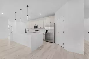 4913 San Ignacio Dr, Sebring, FL 33872 - Photo 11