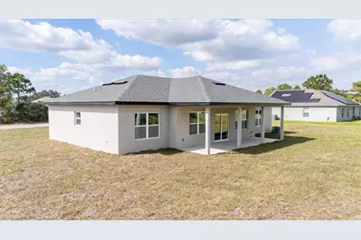 4913 San Ignacio Dr, Sebring, FL 33872 - Photo 37
