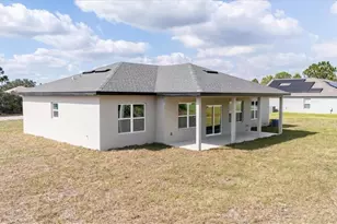 4913 San Ignacio Dr, Sebring, FL 33872 - Photo 37
