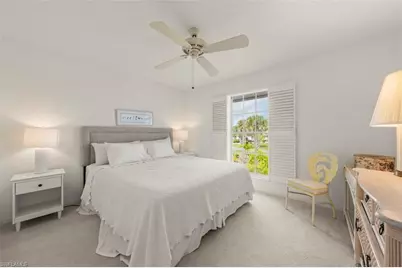 220 Daniel Dr, Sanibel, FL 33957 - Photo 29