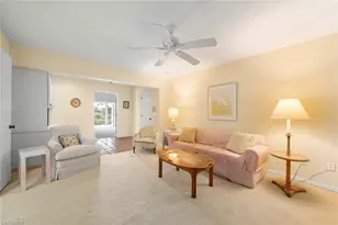 220 Daniel Dr, Sanibel, FL 33957 - Photo 21