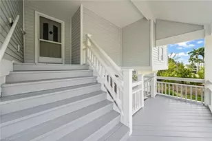 220 Daniel Dr, Sanibel, FL 33957 - Photo 3
