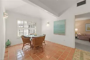 220 Daniel Dr, Sanibel, FL 33957 - Photo 9