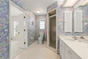 220 Daniel Dr, Sanibel, FL 33957 - Photo 35