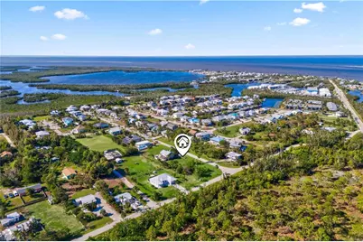 7767 Della Bitta Ln, Bokeelia, FL 33922 - Photo 3