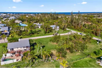 7767 Della Bitta Ln, Bokeelia, FL 33922 - Photo 13