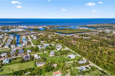 7767 Della Bitta Ln, Bokeelia, FL 33922 - Photo 11