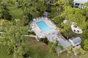 7056 Nantucket Cir, North Fort Myers, FL 33917 - Photo 25