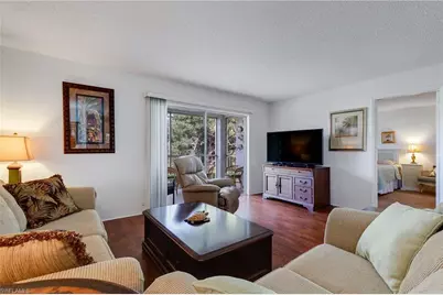 7056 Nantucket Cir #8, North Fort Myers, FL 33917 - Photo 11