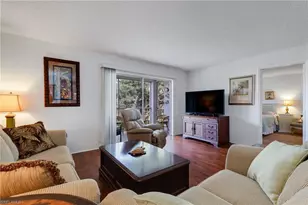 7056 Nantucket Cir, North Fort Myers, FL 33917 - Photo 11