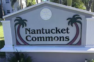 7056 Nantucket Cir, North Fort Myers, FL 33917 - Photo 5