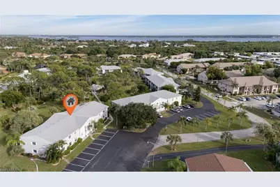 7056 Nantucket Cir #8, North Fort Myers, FL 33917 - Photo 21