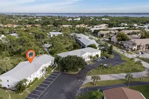 7056 Nantucket Cir, North Fort Myers, FL 33917 - Photo 21