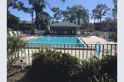 7056 Nantucket Cir #8, North Fort Myers, FL 33917 - Photo 27