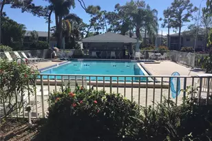 7056 Nantucket Cir, North Fort Myers, FL 33917 - Photo 27