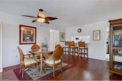 7056 Nantucket Cir #8, North Fort Myers, FL 33917 - Photo 13