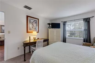 7056 Nantucket Cir, North Fort Myers, FL 33917 - Photo 7