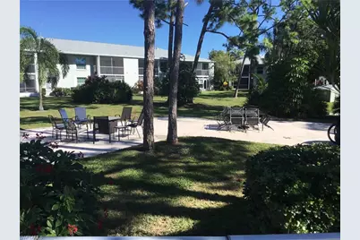 7056 Nantucket Cir #8, North Fort Myers, FL 33917 - Photo 29