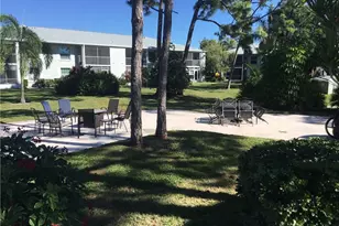 7056 Nantucket Cir, North Fort Myers, FL 33917 - Photo 29