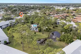 7056 Nantucket Cir, North Fort Myers, FL 33917 - Photo 23