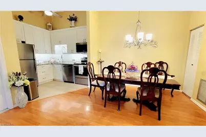 8101 S Woods Cir #6, Fort Myers, FL 33919 - Photo 7