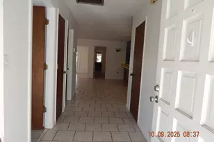 924 SE 24th Ave, Cape Coral, FL 33990 - Photo 3