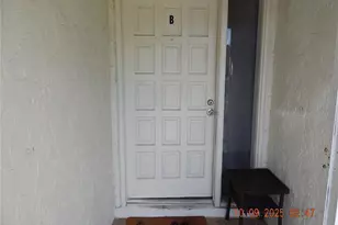 924 SE 24th Ave, Cape Coral, FL 33990 - Photo 13