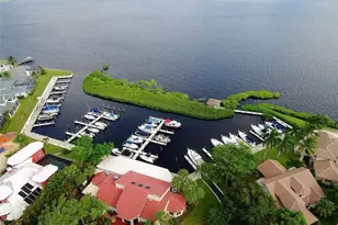 9812 Fathom Ct, Fort Myers, FL 33919 - Photo 41