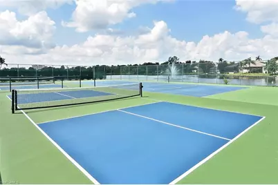 9812 Fathom Ct, Fort Myers, FL 33919 - Photo 35