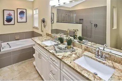 9812 Fathom Ct, Fort Myers, FL 33919 - Photo 21