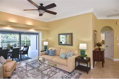 9812 Fathom Ct, Fort Myers, FL 33919 - Photo 5