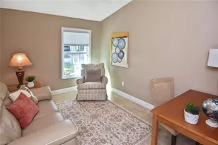 9812 Fathom Ct, Fort Myers, FL 33919 - Photo 9