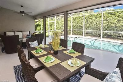 9812 Fathom Ct, Fort Myers, FL 33919 - Photo 29