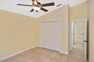 9812 Fathom Ct, Fort Myers, FL 33919 - Photo 27