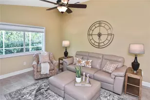 9812 Fathom Ct, Fort Myers, FL 33919 - Photo 13