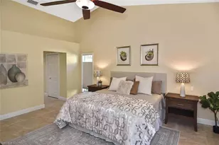 9812 Fathom Ct, Fort Myers, FL 33919 - Photo 19