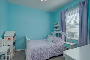 17621 Timberline Pkwy, Punta Gorda, FL 33982 - Photo 17