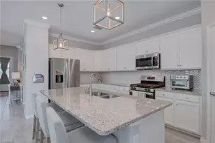 17621 Timberline Pkwy, Punta Gorda, FL 33982 - Photo 9