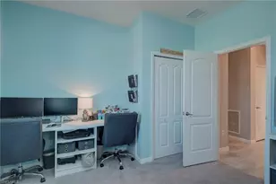 17621 Timberline Pkwy, Punta Gorda, FL 33982 - Photo 21