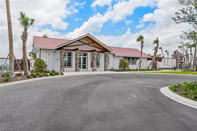 17621 Timberline Pkwy, Punta Gorda, FL 33982 - Photo 43