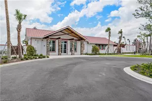 17621 Timberline Pkwy, Punta Gorda, FL 33982 - Photo 43