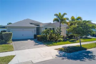 17621 Timberline Pkwy, Punta Gorda, FL 33982 - Photo 29