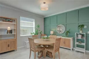 17621 Timberline Pkwy, Punta Gorda, FL 33982 - Photo 7