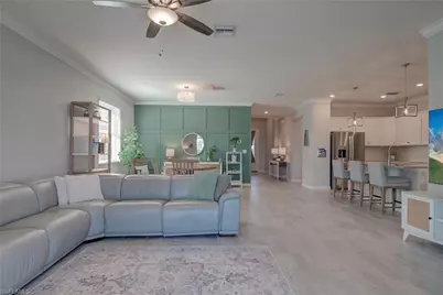 17621 Timberline Pkwy, Punta Gorda, FL 33982 - Photo 5