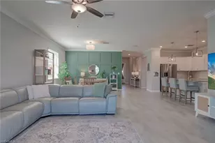 17621 Timberline Pkwy, Punta Gorda, FL 33982 - Photo 5