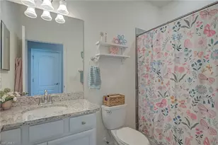 17621 Timberline Pkwy, Punta Gorda, FL 33982 - Photo 19