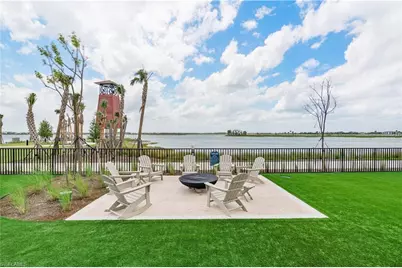 17621 Timberline Pkwy, Punta Gorda, FL 33982 - Photo 47