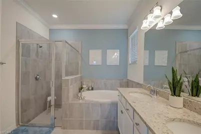 17621 Timberline Pkwy, Punta Gorda, FL 33982 - Photo 15