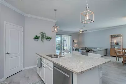 17621 Timberline Pkwy, Punta Gorda, FL 33982 - Photo 11