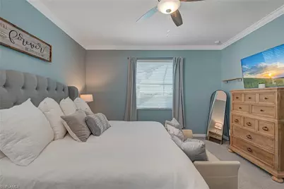 17621 Timberline Pkwy, Punta Gorda, FL 33982 - Photo 13